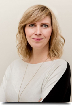 Psychiatra